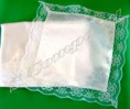 /products/len%c3%a7ol%20mais%20len%c3%a7o%20bordado/
